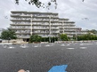 サンハイツ三渓園