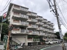 ヴィラ三渓園
