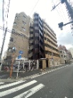 ライオンズマンション伊勢佐木町第2