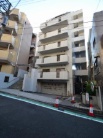 コスモ桜木町グランポール