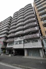 ライオンズマンション阪東橋駅前
