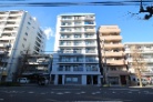 ライオンズマンション千歳