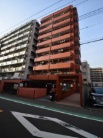 ライオンズマンション吉野町第5