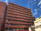ライオンズマンション吉野町第6