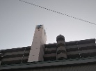 タウンハーズA