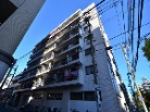 横浜大通り公園ハイツ