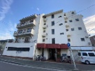 ポートハイム西中町