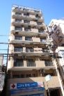 ライオンズマンション吉野町第11