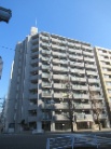 ライオンズマンション吉野町リバーサイド