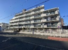 クリオ磯子丸山壱番館