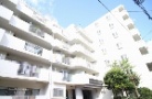ラブリハイツ吉野町