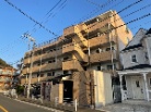 コーラル根岸
