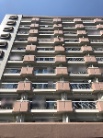 横浜根岸ダイヤモンドマンション