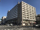 根岸駅前ビル