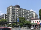 ソフトタウン根岸参番館
