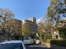 日神グランパレス根岸森林公園