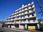 根岸三和プラザ