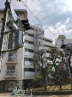 根岸第一マンションズ