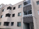 サニーウェル三渓園東館