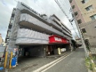 アーバンピア本牧