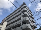 東急ドエルアルス横濱元町