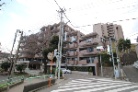 日神パレステージ磯子丸山公園