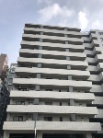 クリオ大通り公園 弐番館