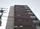 スタジオデン横濱吉野町U