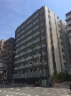 ミオカステーロ横濱吉野町ステーションフロント