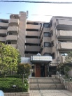 クリオ磯子丸山 弐番館