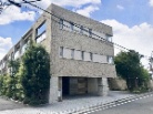 プラウド横濱山手ディアージュ