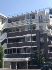 シーズガーデン山手旭台