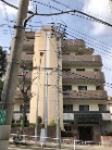 マイキャッスル横濱山手エクセレントステージ