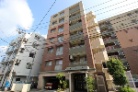 サンクチュアリ横浜吉野町パークフロント
