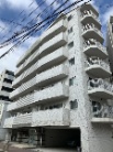 セルアージュ横濱蒔田ラコール