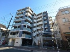ウィルローズ横濱吉野町