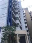 グローリオ横浜根岸
