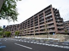 横濱山手テラス 弐番館