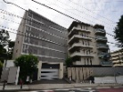 プレシス横濱山手パークフロント