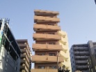 ストークパレス横浜