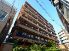 ライオンズマンション元町