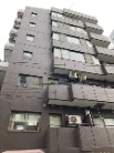 ストーク伊勢佐木五番館