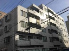 東急ドエルアルス山手