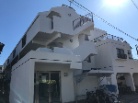 コスモ本牧北方町