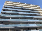 プレシエ横浜石川町