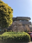 パークハイム山手鷺山