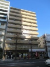 GSハイム長者町幸山