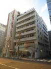 パルム長者町