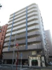 ライフレビュー横濱関内パークフロント