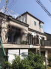 クリエール山手